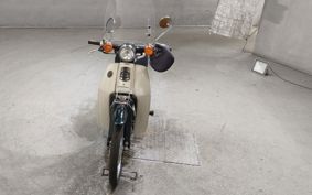 HONDA SUPER CUB50 AA01