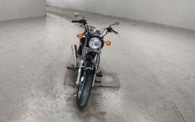 SUZUKI MA LOADER 250 NJ48A