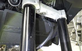 SUZUKI DL1000 ( V-Strom 1050 ) 2023 EF11M