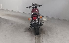 KAWASAKI KZ1000 KZT00A