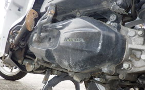 HONDA ﾍﾞﾝﾘｨ50-2 AA05