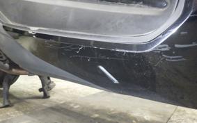 HONDA FORZA SI ABS 2012 MF12