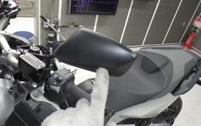 HONDA X-ADV 750 2025 RH21