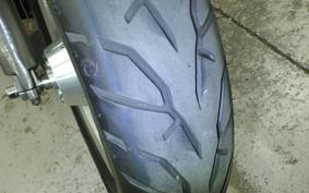 HARLEY FLSTF 1450 2003