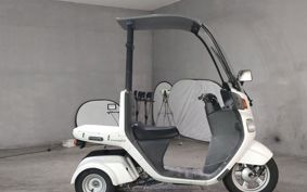 HONDA GYRO TA03
