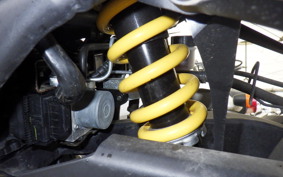 YAMAHA YZF-R3 2023 RH21J