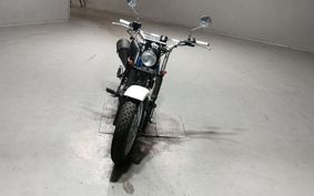 SUZUKI VAN VAN 200 NH41A