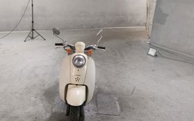 HONDA CREA SCOOPY AF55