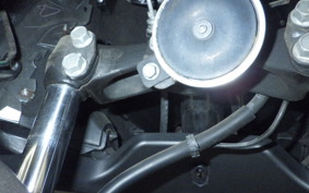 YAMAHA N-MAX 155 A 2020 SG50J