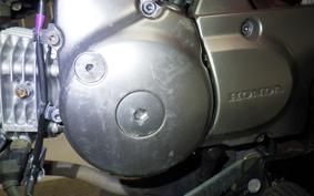 HONDA MONKEY 125 JB02