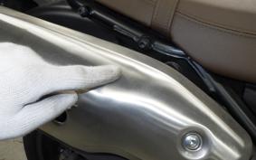 HONDA CL500 2023 PC68