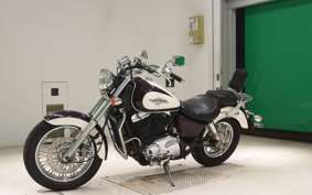 HONDA SHADOW 1100 1995 SC32