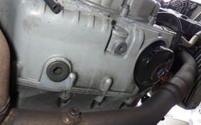 DUCATI MONSTER S4R 2005