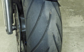 YAMAHA XJR1300 2000 RP03J