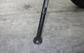 YAMAHA TRICKER Gen.3 DG32J