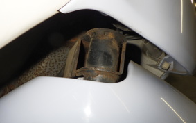 SUZUKI PALETTE 2023 CA41A