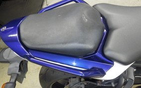 YAMAHA FZ1 FAZER GT 2012 RN21J