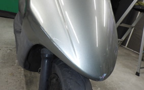 YAMAHA JOG Delux 2008 SA39J