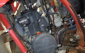 OTHER +CR250R ME03