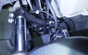 HONDA FORZA 250 MF17