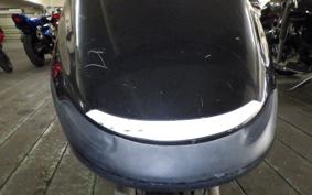 HONDA SPACY 100 JF13