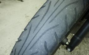 HONDA GB350 2021 NC59