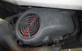 YAMAHA JOG ZR 2023 3YK