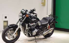 HONDA X4 LD 2003 SC38
