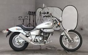 HONDA MAGNA 50 AC13