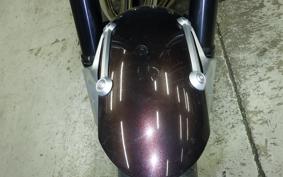 KAWASAKI Z900RS 2018 ZR900C