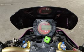KAWASAKI Z1000 2003 ZRT00A