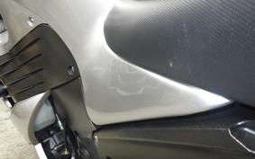 KAWASAKI ZZ1400 NINJA R 2007 ZXT40A