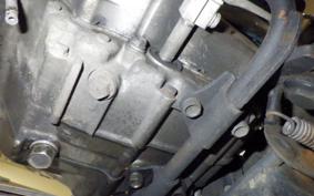 HONDA C50 SUPER CUB AA01