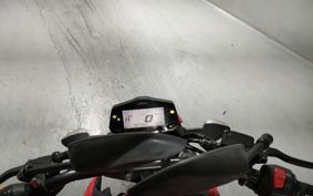 SUZUKI JIKUSA-150 ED13N