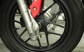 HONDA ADV150 2021 KF38