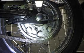 HONDA CB750F 2022 CB750F