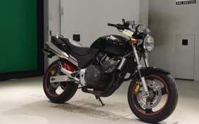HONDA HORNET 250 2013 MC31