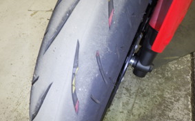 YAMAHA XSR900 GP 2024 RN96J