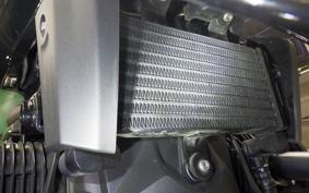 BMW R12 nine T 2024