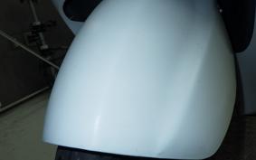 HONDA GYRO CANOPY 1989 TA03