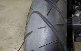 KAWASAKI ZEPHYR 400 Gen.2 1993