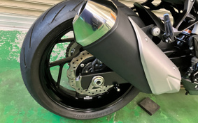 SUZUKI GSX-S750 ABS 2022 C533F