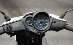 HONDA MANYRANISU110 TCH5