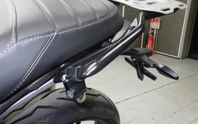 TRIUMPH SPEED400 2024