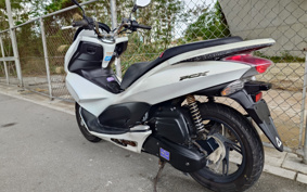 HONDA PCX 125 JF28