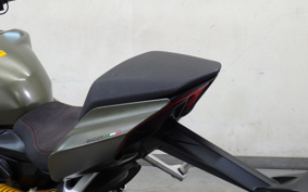 DUCATI STREET FIGHTER V2 2023 3F00