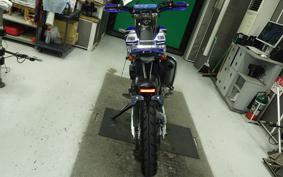 YAMAHA WR250R DG15J