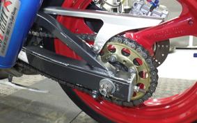 YAMAHA TZR250 R 2025 3XV