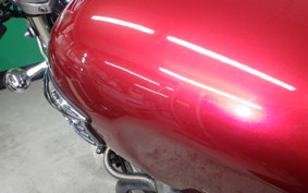 TRIUMPH THRUXTON 900 2004