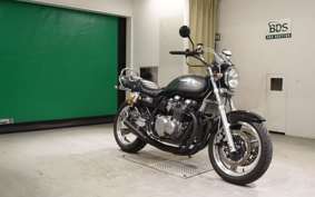 KAWASAKI ZEPHYR 750 2000 ZR750C